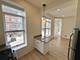 937 W Armitage Unit 3B, Chicago, IL 60614