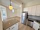 937 W Armitage Unit 3B, Chicago, IL 60614