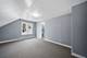 124 N 11th, Melrose Park, IL 60160