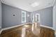 124 N 11th, Melrose Park, IL 60160