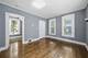 124 N 11th, Melrose Park, IL 60160
