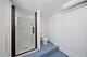 124 N 11th, Melrose Park, IL 60160