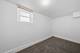 124 N 11th, Melrose Park, IL 60160