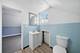 124 N 11th, Melrose Park, IL 60160