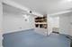 124 N 11th, Melrose Park, IL 60160