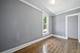 124 N 11th, Melrose Park, IL 60160