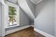124 N 11th, Melrose Park, IL 60160