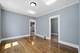 124 N 11th, Melrose Park, IL 60160