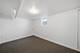 124 N 11th, Melrose Park, IL 60160
