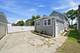 124 N 11th, Melrose Park, IL 60160