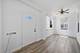 124 N 11th, Melrose Park, IL 60160