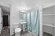 124 N 11th, Melrose Park, IL 60160