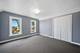 124 N 11th, Melrose Park, IL 60160