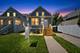 124 N 11th, Melrose Park, IL 60160