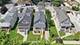 124 N 11th, Melrose Park, IL 60160