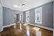 124 N 11th, Melrose Park, IL 60160