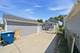 124 N 11th, Melrose Park, IL 60160