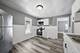 124 N 11th, Melrose Park, IL 60160