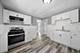124 N 11th, Melrose Park, IL 60160