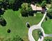 8N Cheviot, Bartlett, IL 60103