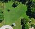 8N Cheviot, Bartlett, IL 60103