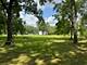 8N Cheviot, Bartlett, IL 60103