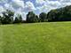 8N Cheviot, Bartlett, IL 60103