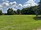 8N Cheviot, Bartlett, IL 60103
