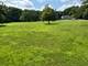 8N Cheviot, Bartlett, IL 60103