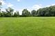 8N Cheviot, Bartlett, IL 60103