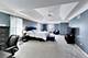 5667 Notting Hill, Gurnee, IL 60031