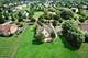 5667 Notting Hill, Gurnee, IL 60031