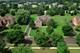5667 Notting Hill, Gurnee, IL 60031