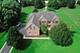 5667 Notting Hill, Gurnee, IL 60031