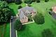 5667 Notting Hill, Gurnee, IL 60031