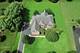5667 Notting Hill, Gurnee, IL 60031