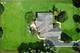 5667 Notting Hill, Gurnee, IL 60031