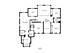 5667 Notting Hill, Gurnee, IL 60031