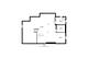 5667 Notting Hill, Gurnee, IL 60031