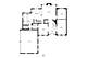 5667 Notting Hill, Gurnee, IL 60031
