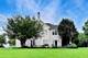 5667 Notting Hill, Gurnee, IL 60031