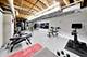 5667 Notting Hill, Gurnee, IL 60031