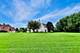 5667 Notting Hill, Gurnee, IL 60031