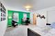 5667 Notting Hill, Gurnee, IL 60031