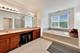 5667 Notting Hill, Gurnee, IL 60031