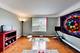 5667 Notting Hill, Gurnee, IL 60031