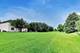 5667 Notting Hill, Gurnee, IL 60031