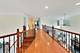5667 Notting Hill, Gurnee, IL 60031