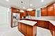 5667 Notting Hill, Gurnee, IL 60031