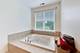 5667 Notting Hill, Gurnee, IL 60031